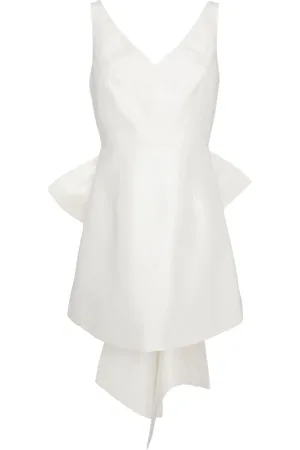 Sachin & Babi Rosie Minikleid