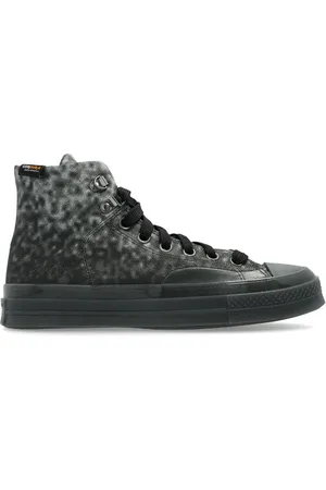 Converse X Patta Chuck 70 Marquis Sneakers
