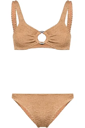 Para Mi Irina Bikini