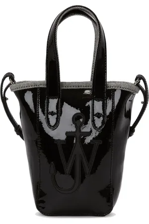 J.W.Anderson Mini Belt Handtasche