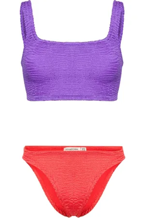 Para Mi Emily Bikini