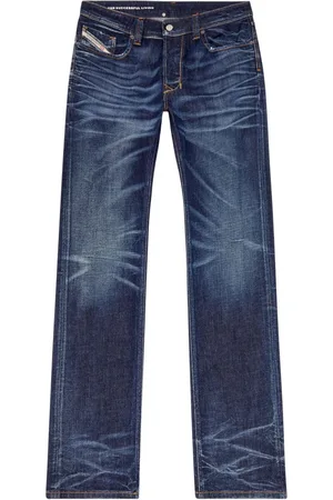 Diesel 1985 Larkee 09j90 Jeans