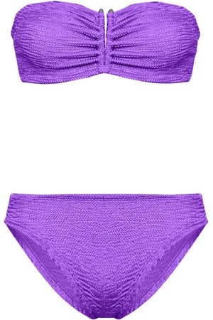 Para Mi Frida Grapes Bikini