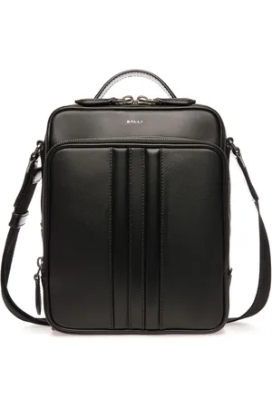 Bally Mythos Kuriertasche