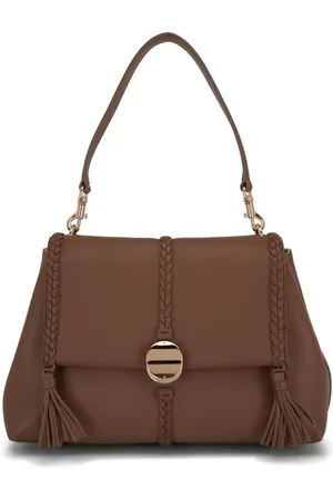 Chloé Penelope Handtasche