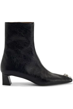 Giuseppe Zanotti Oraine Stiefel