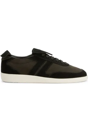 Giuseppe Zanotti League Sneakers