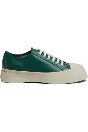 Marni Pablo Sneakers mit Schnürung