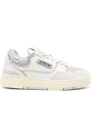 Autry Chunky CLC Sneakers
