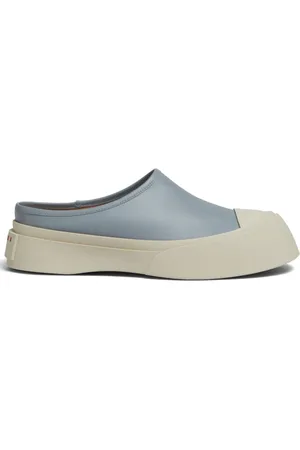 Marni Mary Jane Slipper