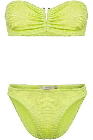 Para Mi Frida Bikini