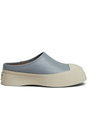 Marni Mary Jane Mules