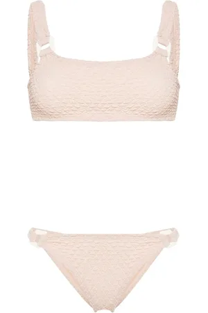 Para Mi Stella Bubble Bikini