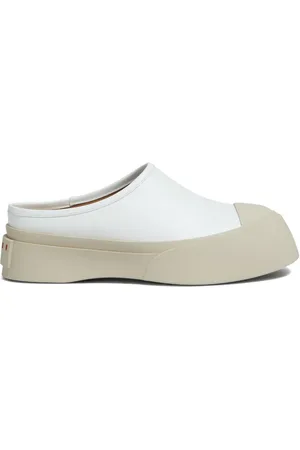 Marni Mary Jane Mules