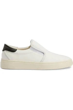 Giuseppe Zanotti GZ94 Sneakers