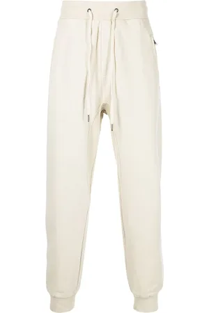 KSUBI Jogginghose mit Kordelzug