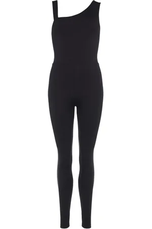 ERES Ärmelloser Estelle Sport-Jumpsuit
