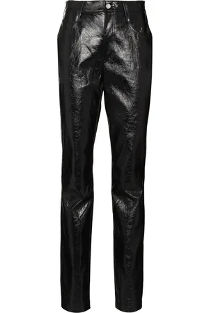 RTA Tapered-Hose