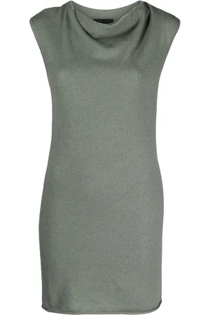RTA Leana Kleid