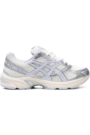 Asics GEL-1130 "Blue Fade/White" Sneakers