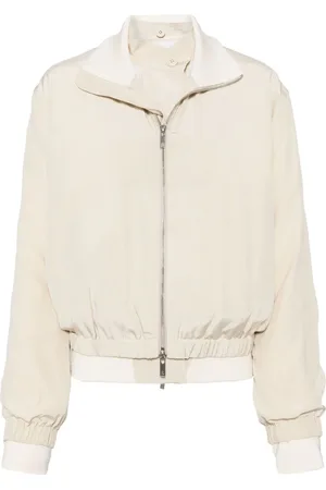 Helmut Lang Wendbare Bomberjacke