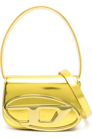 Diesel 1DR Schultertasche