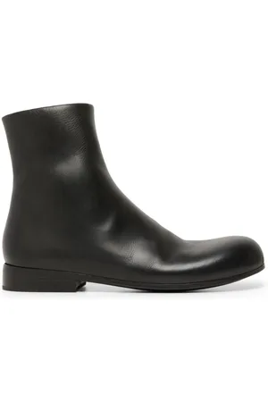 MARSÈLL Knöchelhohe Stiefel
