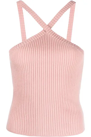 RTA Cropped-Top