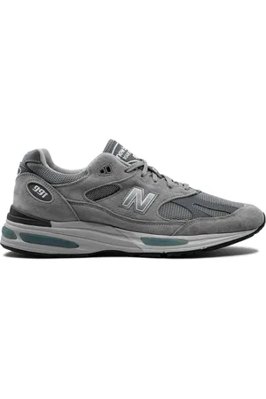 New Balance MADE in UK 991v2 Sneakers