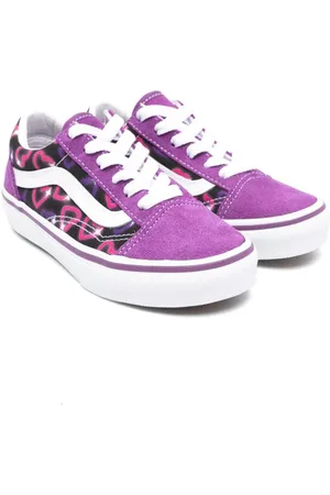 Vans UY Old Skool Sneakers