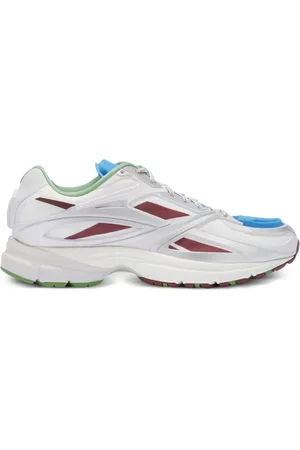 Reebok Premier Road Modern Sneakers
