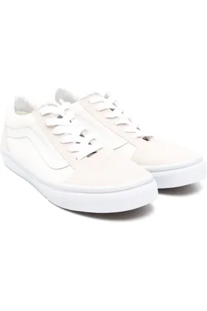 Vans JN Old Skool Sneakers