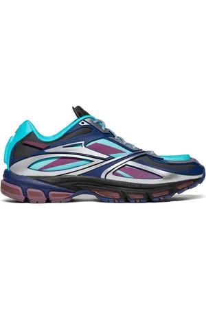 Reebok Premier Road Modern Sneakers