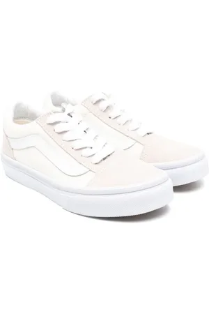 Vans UY Old Skool Sneakers
