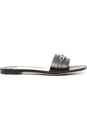 Tom Ford Whitney Pantoletten