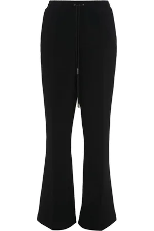 J.W.Anderson Ausgestellte Slim-Fit-Jogginghose