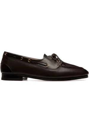 Bally Pathy Derby-Schuhe
