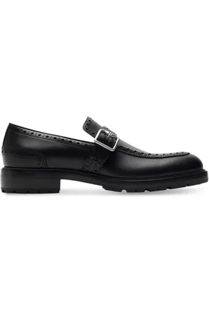 Burberry Soho Loafer