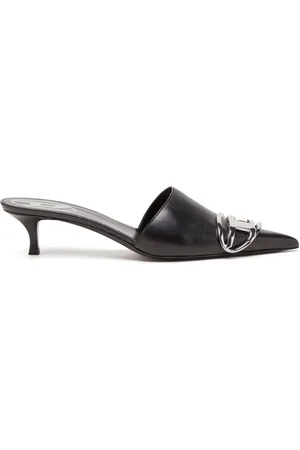 Diesel D-Venus Mules