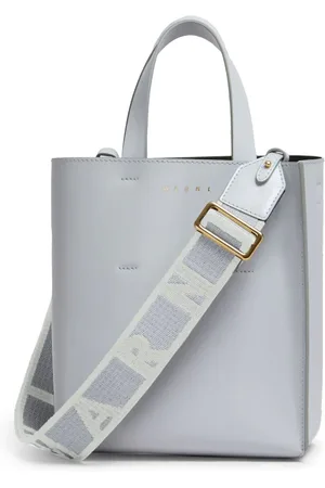 Marni Handtasche mit Logo
