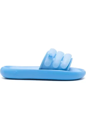 adidas Zplaash Flip-Flops