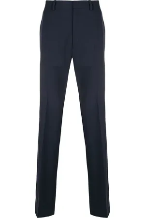 THEORY Klassische Hose
