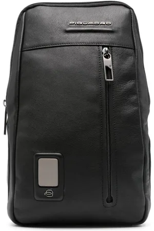 Piquadro Akron Kuriertasche
