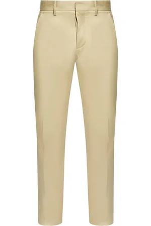 Dsquared2 Cool Guy Slim-Fit-Hose