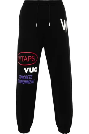 Wtaps Academy Jogginghose