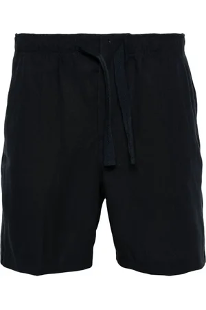 Orlebar Brown Alex Bermudas aus Leinen