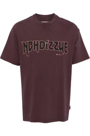 Izzue X Neighborhood T-Shirt
