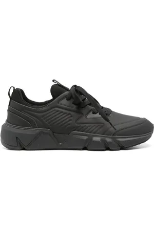 Calvin Klein Sneakers mit klobiger Sohle