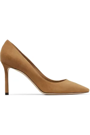 Jimmy Choo Romy Pumps 85mm