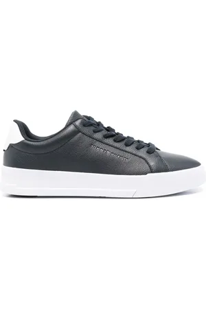 Tommy Hilfiger Court Sneakers